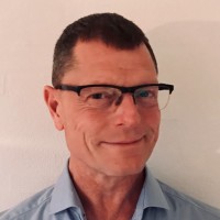 Thomas Rosenstand
