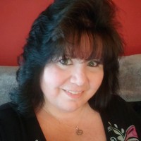 Lesley Williams