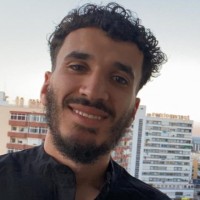 Faouzi Chahid
