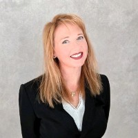 Julia Merritt. Aiam, Cbia