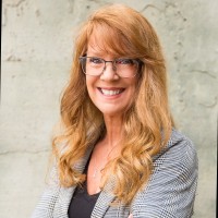 Marianne Schussler-Yenor