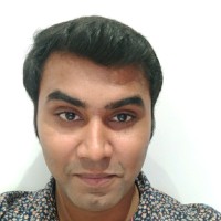 Prince Rai