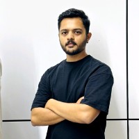 Divyajeetsinh Chauhan