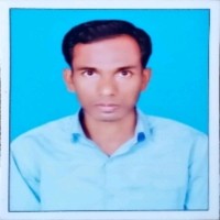 Pawan Kumar Mahto