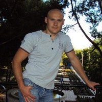 Boris Torgovetchi