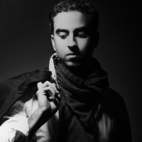 Abdelkarim Jordani
