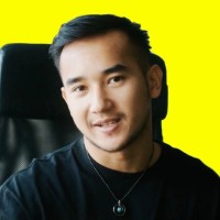 Will Kyaw