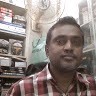 Habibure Rahman