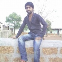 Shrinivas Rathod