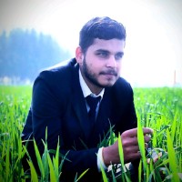 Saurav Kumar
