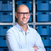 Dagan Zemach