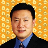 Bill Qin