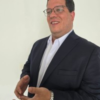 Rodolfo Correa
