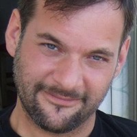 Jürgen Dederichs