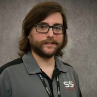 Tyler Majercik-Scott
