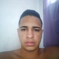 Mateus Avelino