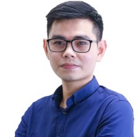 Nguyen The Lam