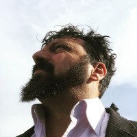 Leonardo Tricarico