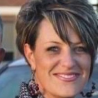 Kimberly Gibson