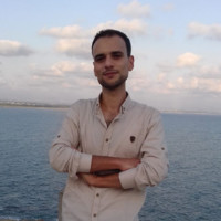 Bassel Ghaybour