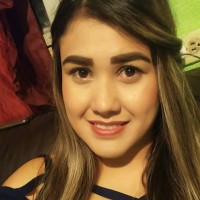 Maribel Razo Tapia