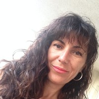 Susana López Foronda