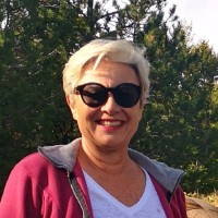 Hélène Bailly-Maître
