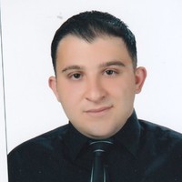 Metin Kurt