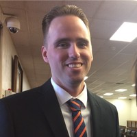 Dennis Schwartz