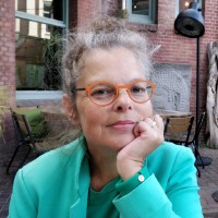 Floortje Van Loon