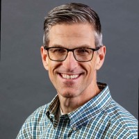 Eric Schuppert
