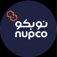 Reham Alzahrani Ciscp