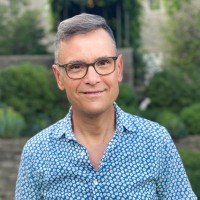 Reid Orvedahl