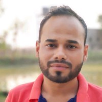 Satya Prakash