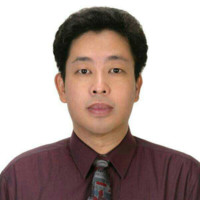 Sheng Cheng Lee