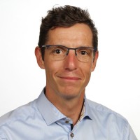 Mike Mulkens