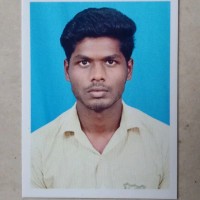 Thirumavalavan S