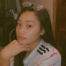 Jane Dae