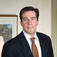 Michael G. Campbell