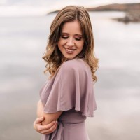Brooke Pertus