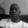 Sibusiso Simon