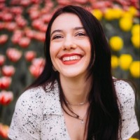 Cristina Rebega