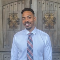 Lawrence Jones,Csi,Cfdai