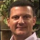 Steve Griggs
