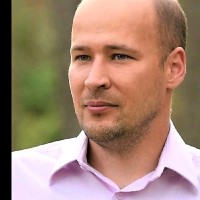 Indrek Pihlak