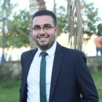 Kerollos Fayez