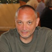Marco Focaccia