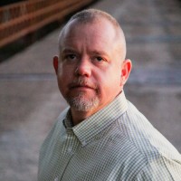 David Poteet