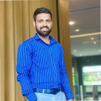 Ganesh Deore