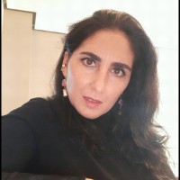 Ana B.